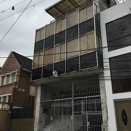 Hotel Garden City Boutique فوساغاسوغا المظهر الخارجي الصورة