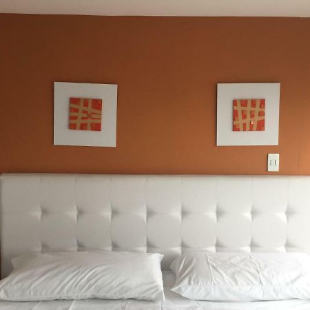 Hotel Garden City Boutique فوساغاسوغا المظهر الخارجي الصورة