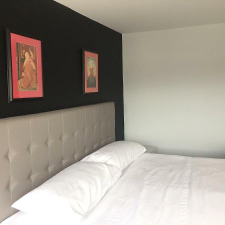 Hotel Garden City Boutique فوساغاسوغا المظهر الخارجي الصورة
