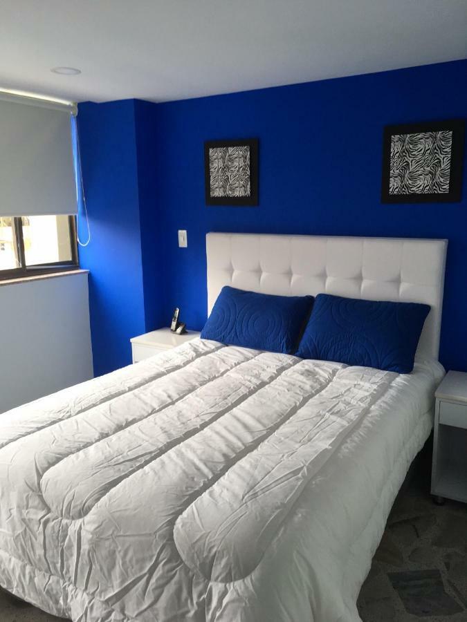 Hotel Garden City Boutique فوساغاسوغا المظهر الخارجي الصورة