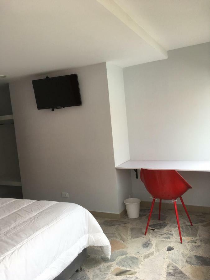 Hotel Garden City Boutique فوساغاسوغا المظهر الخارجي الصورة