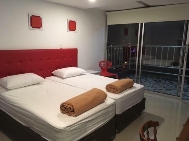 Hotel Garden City Boutique فوساغاسوغا المظهر الخارجي الصورة