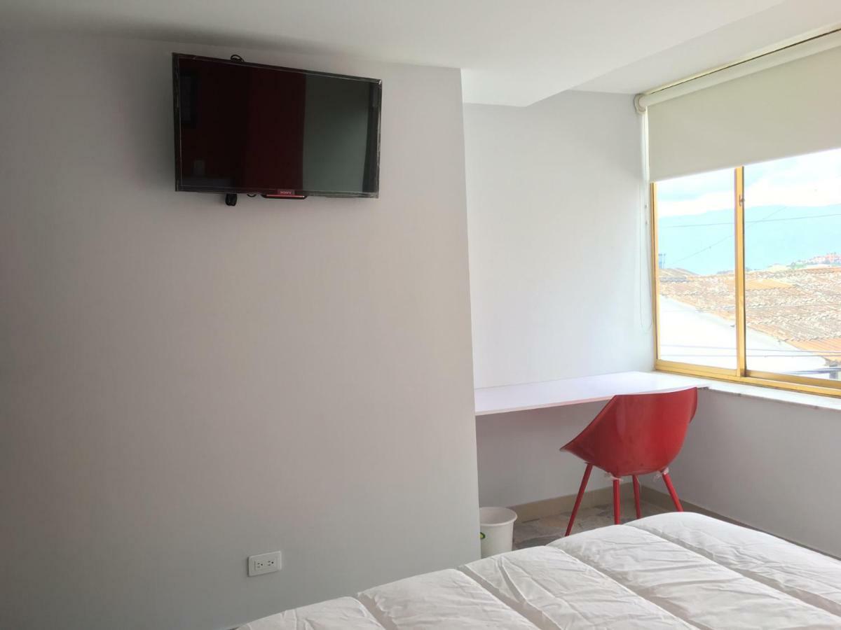 Hotel Garden City Boutique فوساغاسوغا المظهر الخارجي الصورة