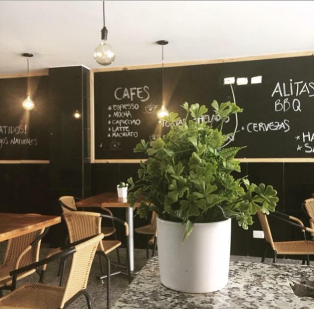 Hotel Garden City Boutique فوساغاسوغا المظهر الخارجي الصورة