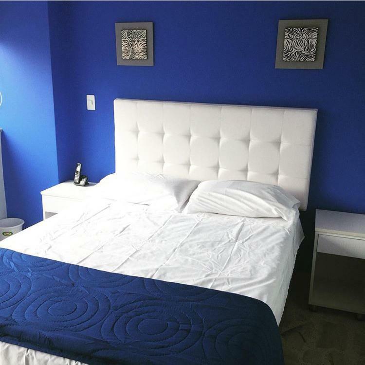 Hotel Garden City Boutique فوساغاسوغا المظهر الخارجي الصورة
