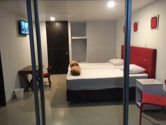 Hotel Garden City Boutique فوساغاسوغا المظهر الخارجي الصورة
