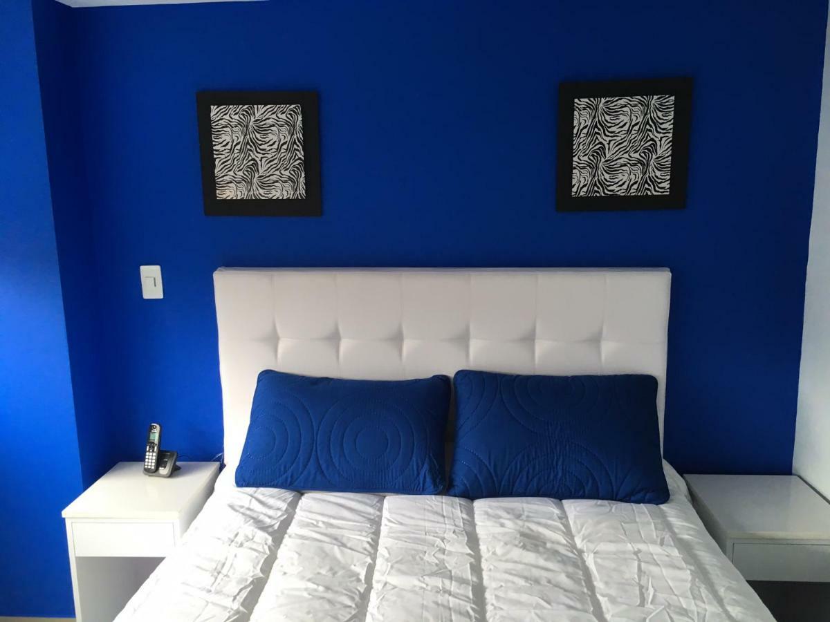 Hotel Garden City Boutique فوساغاسوغا المظهر الخارجي الصورة