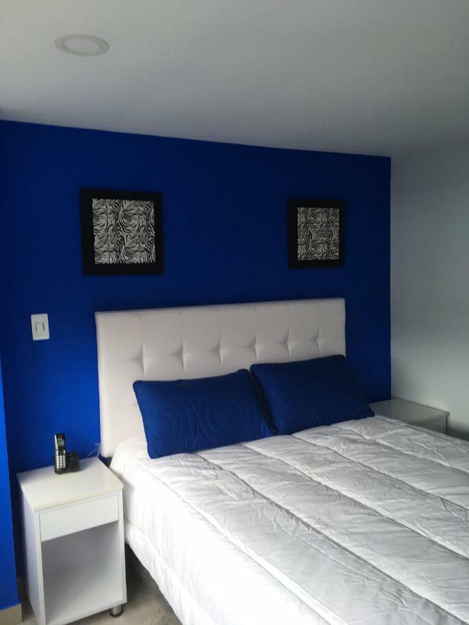 Hotel Garden City Boutique فوساغاسوغا المظهر الخارجي الصورة