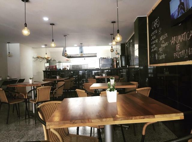 Hotel Garden City Boutique فوساغاسوغا المظهر الخارجي الصورة