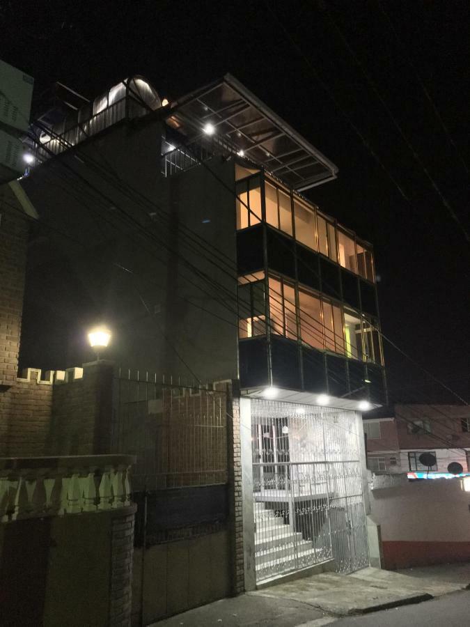 Hotel Garden City Boutique فوساغاسوغا المظهر الخارجي الصورة