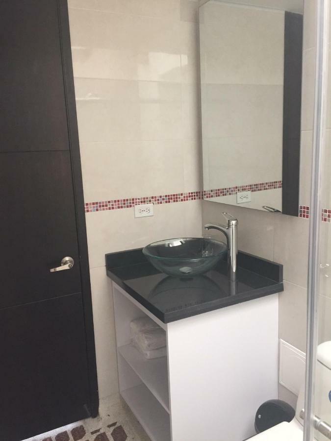 Hotel Garden City Boutique فوساغاسوغا المظهر الخارجي الصورة