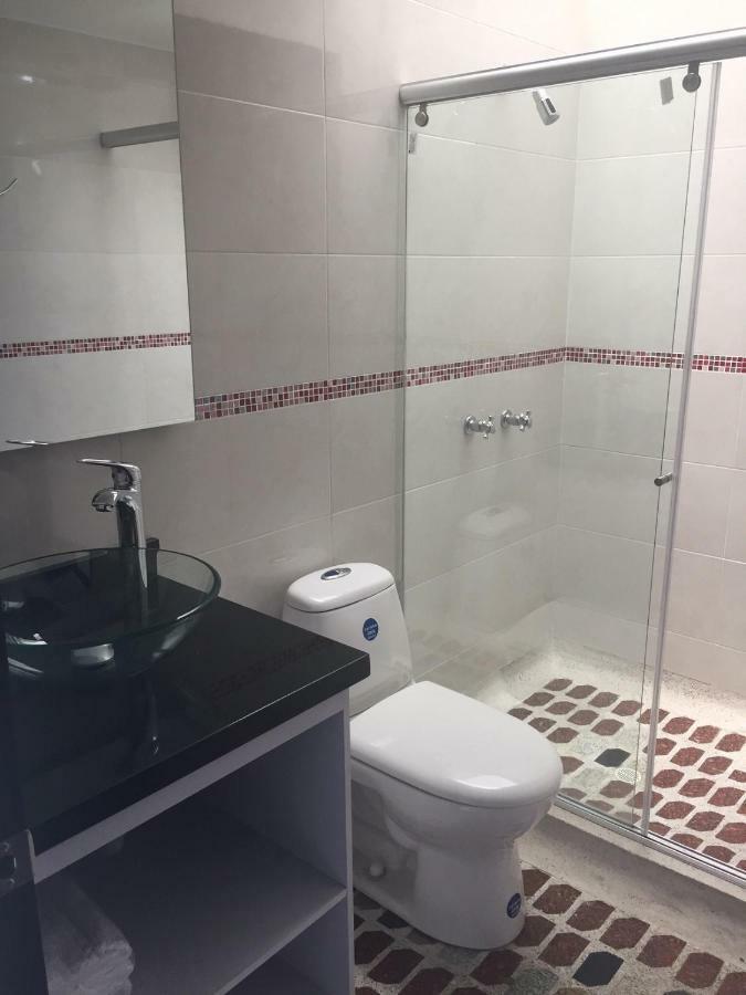 Hotel Garden City Boutique فوساغاسوغا المظهر الخارجي الصورة