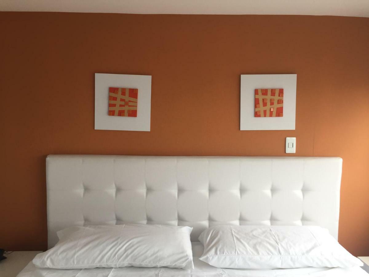 Hotel Garden City Boutique فوساغاسوغا المظهر الخارجي الصورة