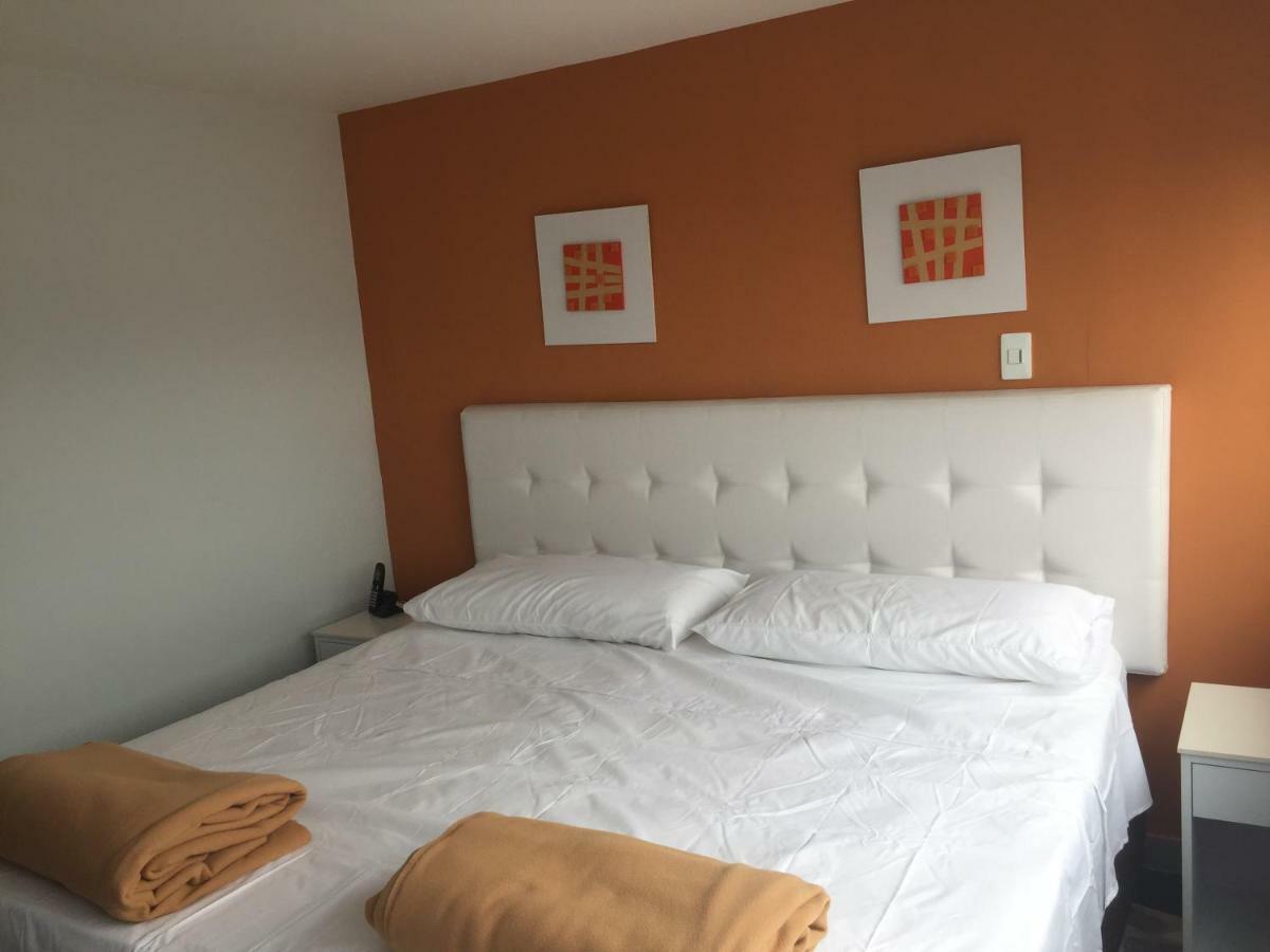 Hotel Garden City Boutique فوساغاسوغا المظهر الخارجي الصورة