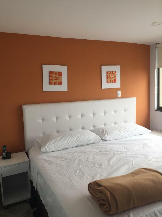 Hotel Garden City Boutique فوساغاسوغا المظهر الخارجي الصورة