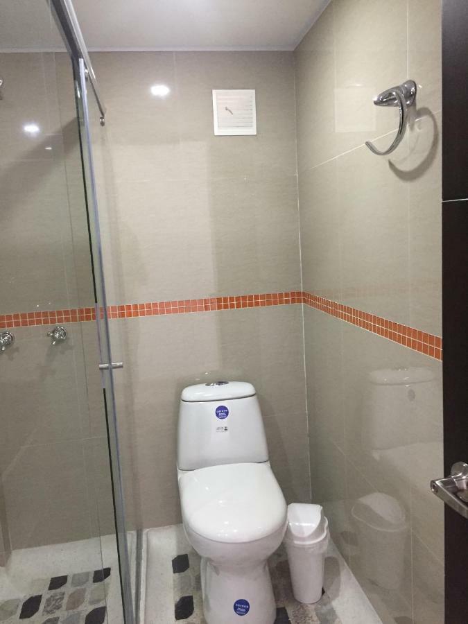 Hotel Garden City Boutique فوساغاسوغا المظهر الخارجي الصورة