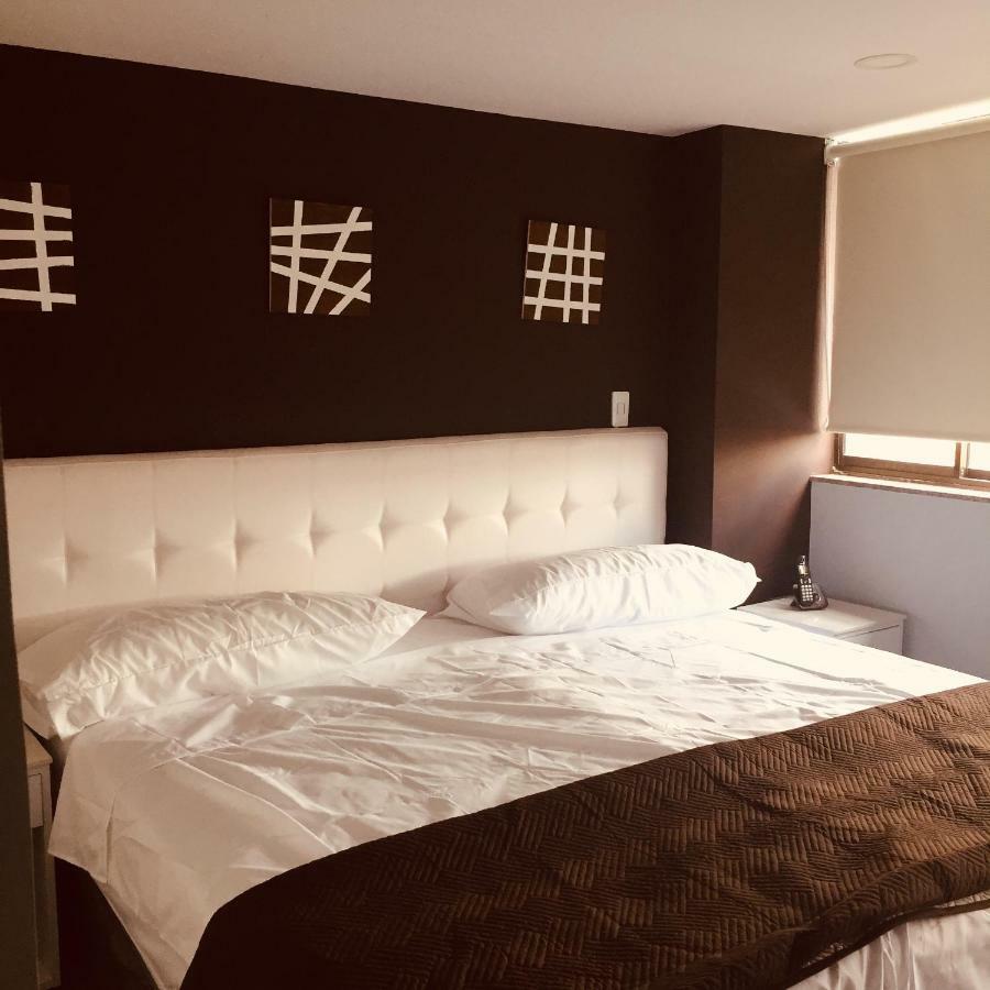 Hotel Garden City Boutique فوساغاسوغا المظهر الخارجي الصورة