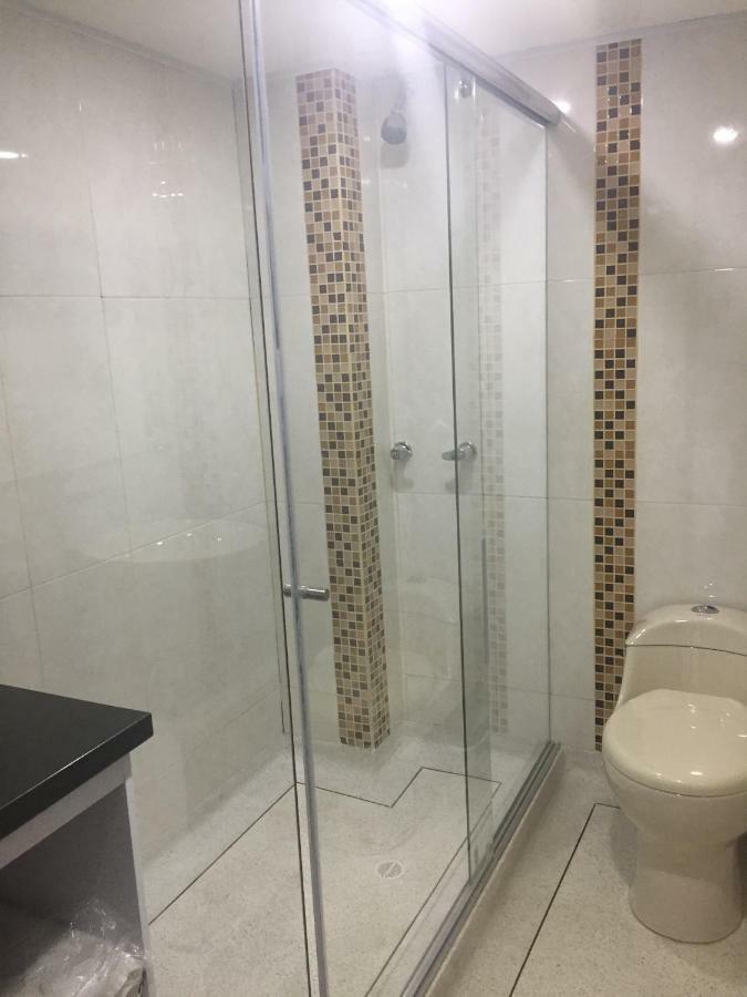 Hotel Garden City Boutique فوساغاسوغا المظهر الخارجي الصورة