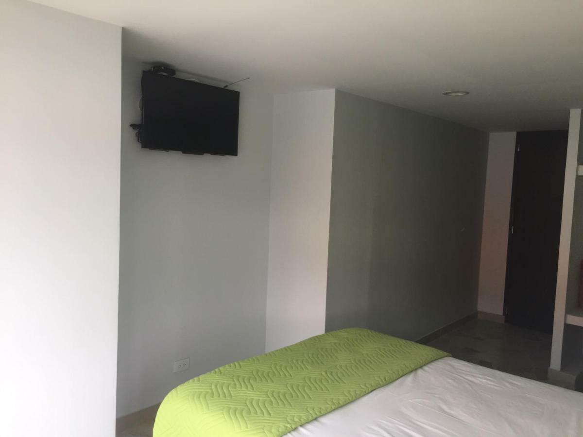 Hotel Garden City Boutique فوساغاسوغا المظهر الخارجي الصورة
