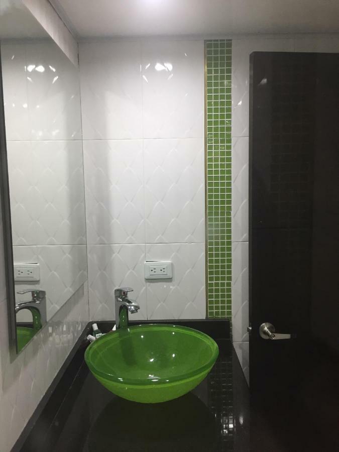 Hotel Garden City Boutique فوساغاسوغا المظهر الخارجي الصورة