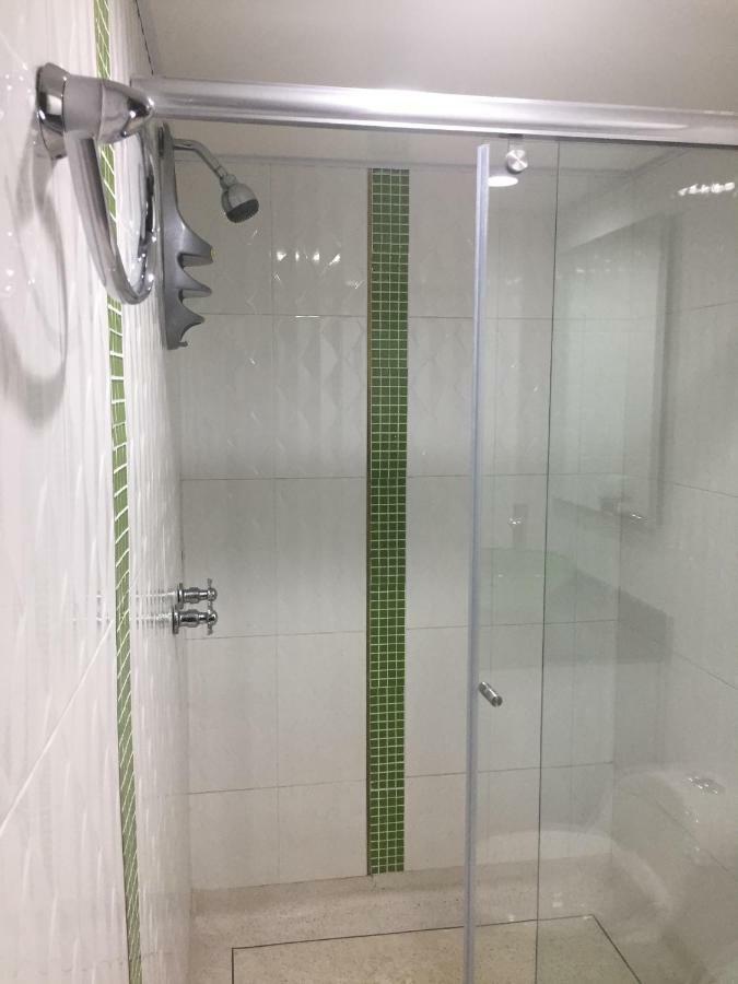 Hotel Garden City Boutique فوساغاسوغا المظهر الخارجي الصورة