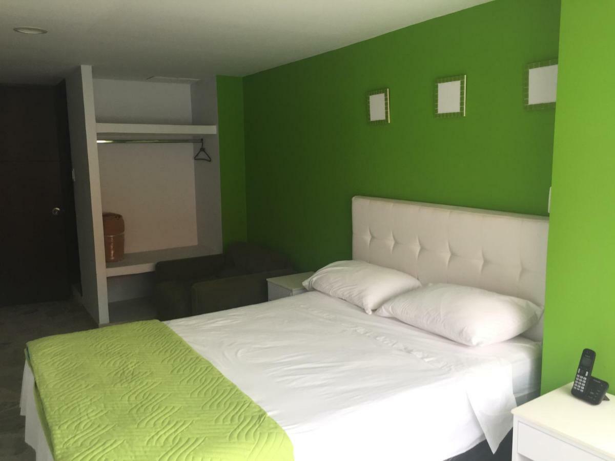 Hotel Garden City Boutique فوساغاسوغا المظهر الخارجي الصورة
