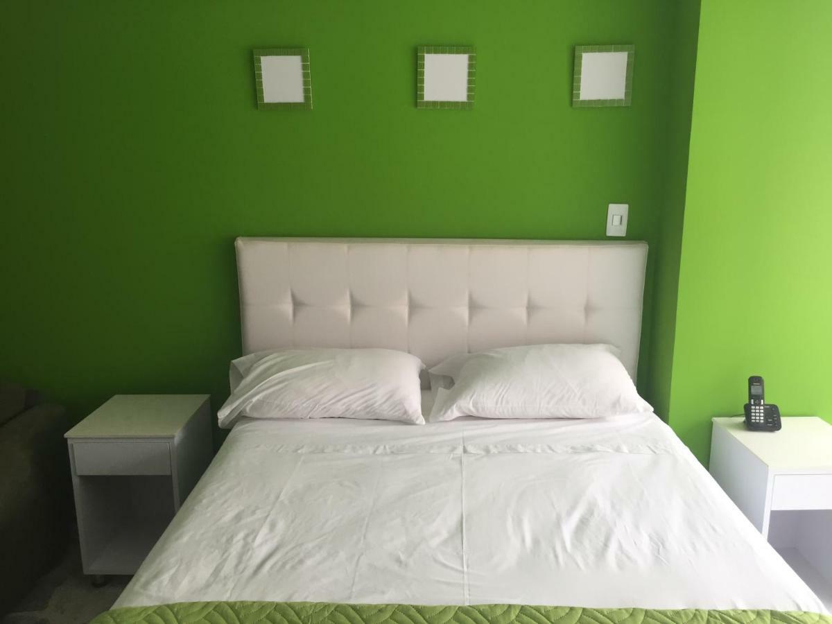Hotel Garden City Boutique فوساغاسوغا المظهر الخارجي الصورة