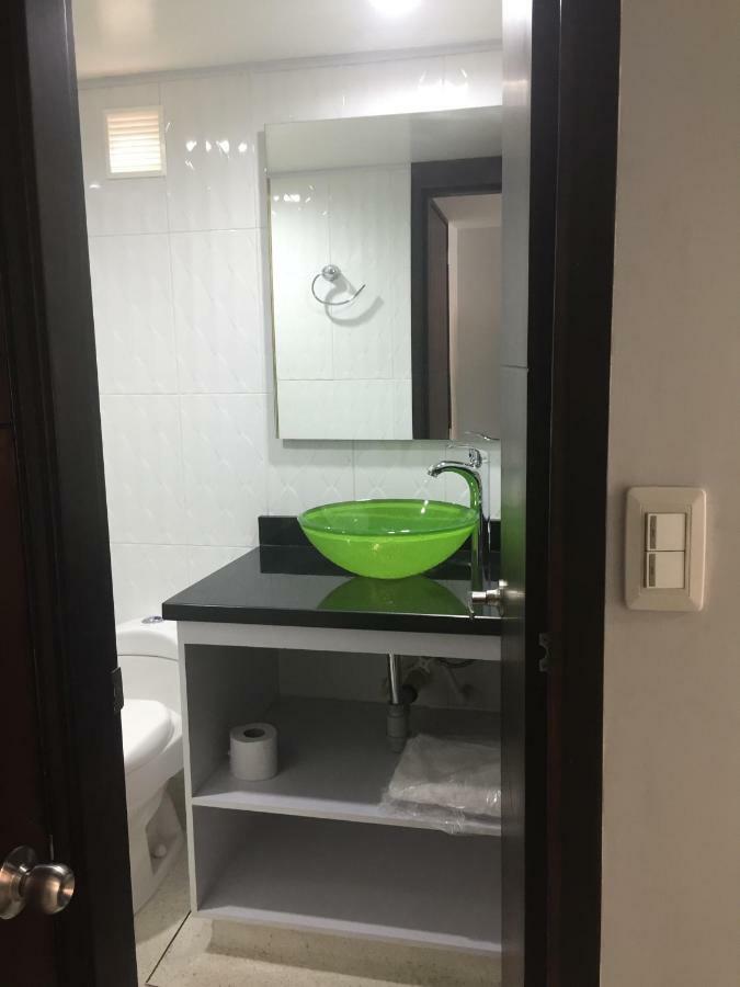 Hotel Garden City Boutique فوساغاسوغا المظهر الخارجي الصورة
