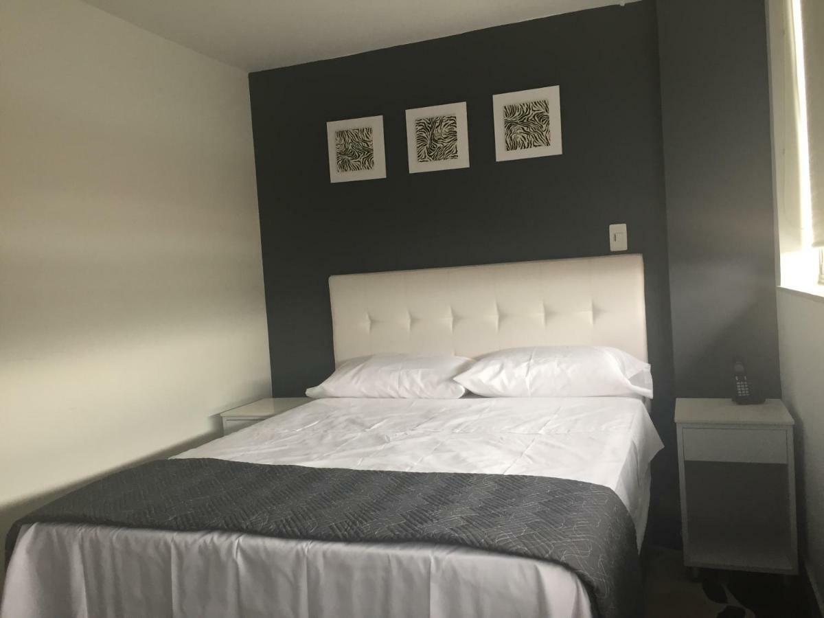 Hotel Garden City Boutique فوساغاسوغا المظهر الخارجي الصورة