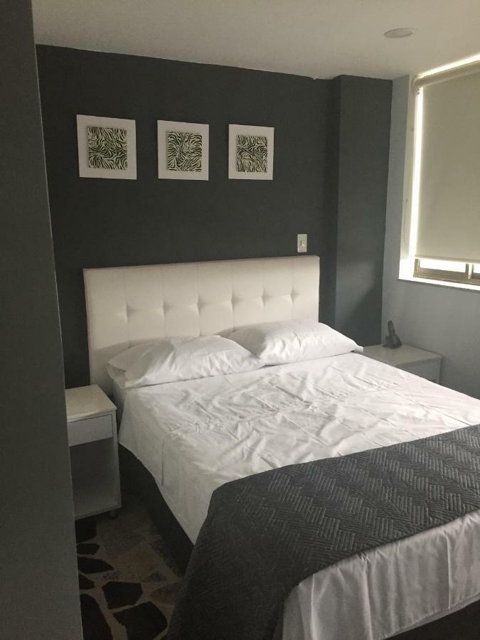 Hotel Garden City Boutique فوساغاسوغا المظهر الخارجي الصورة