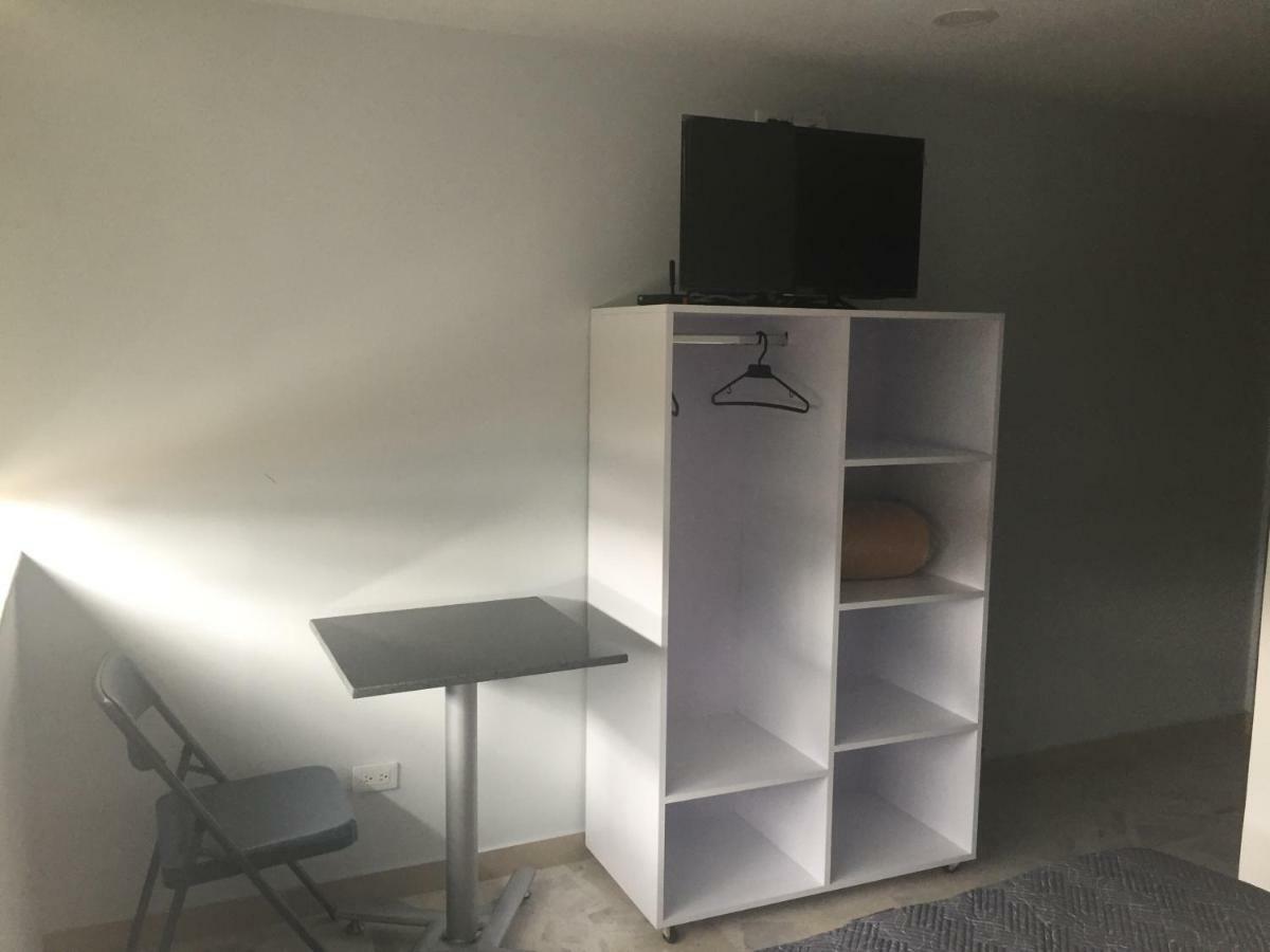 Hotel Garden City Boutique فوساغاسوغا المظهر الخارجي الصورة