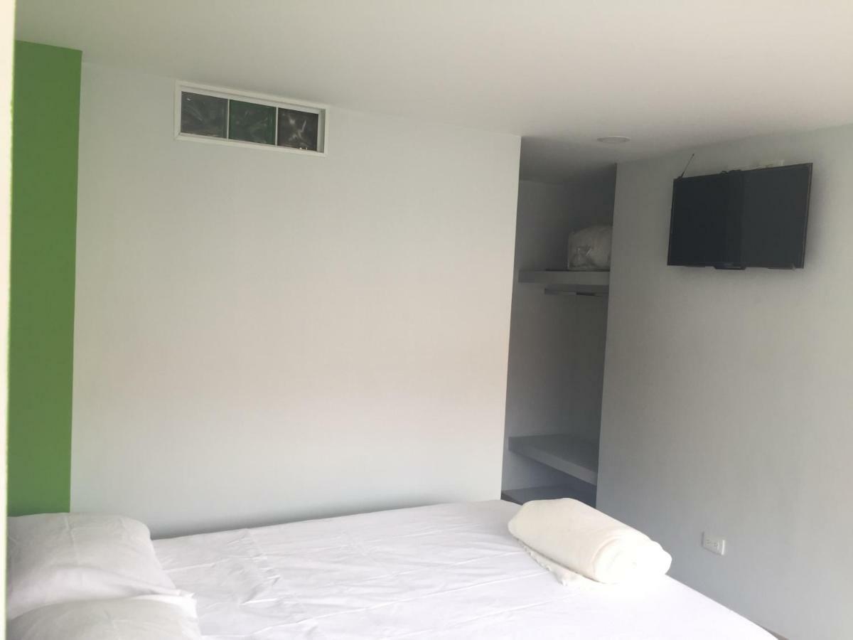Hotel Garden City Boutique فوساغاسوغا المظهر الخارجي الصورة