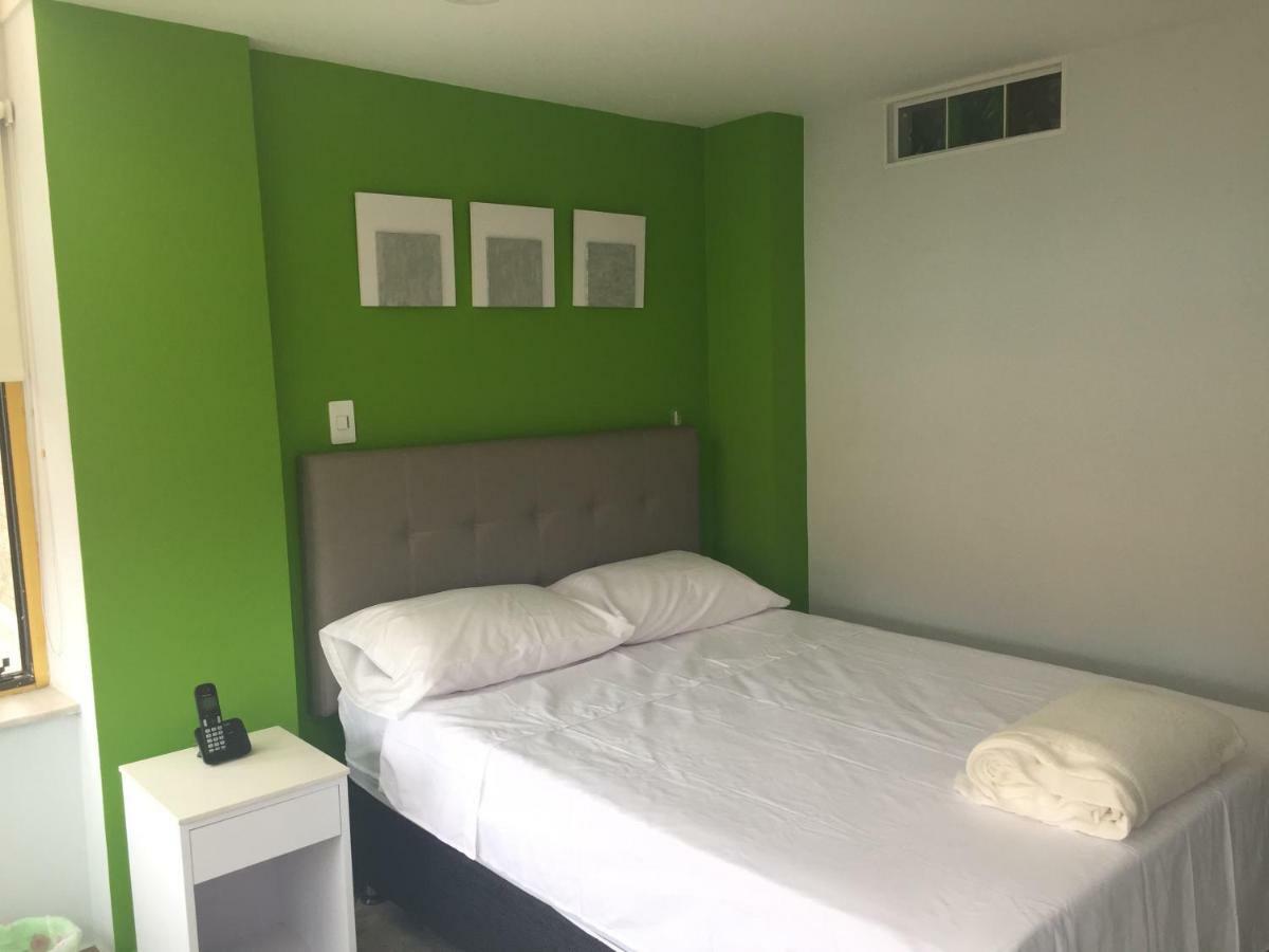 Hotel Garden City Boutique فوساغاسوغا المظهر الخارجي الصورة