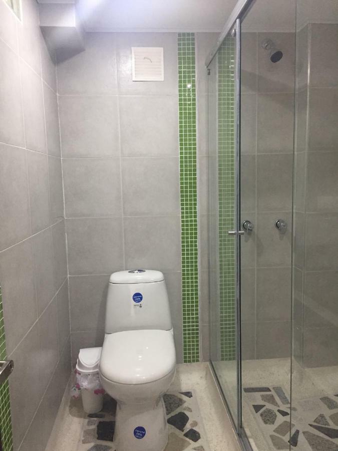 Hotel Garden City Boutique فوساغاسوغا المظهر الخارجي الصورة