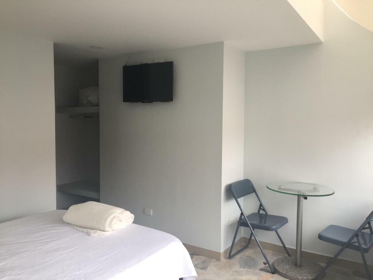 Hotel Garden City Boutique فوساغاسوغا المظهر الخارجي الصورة