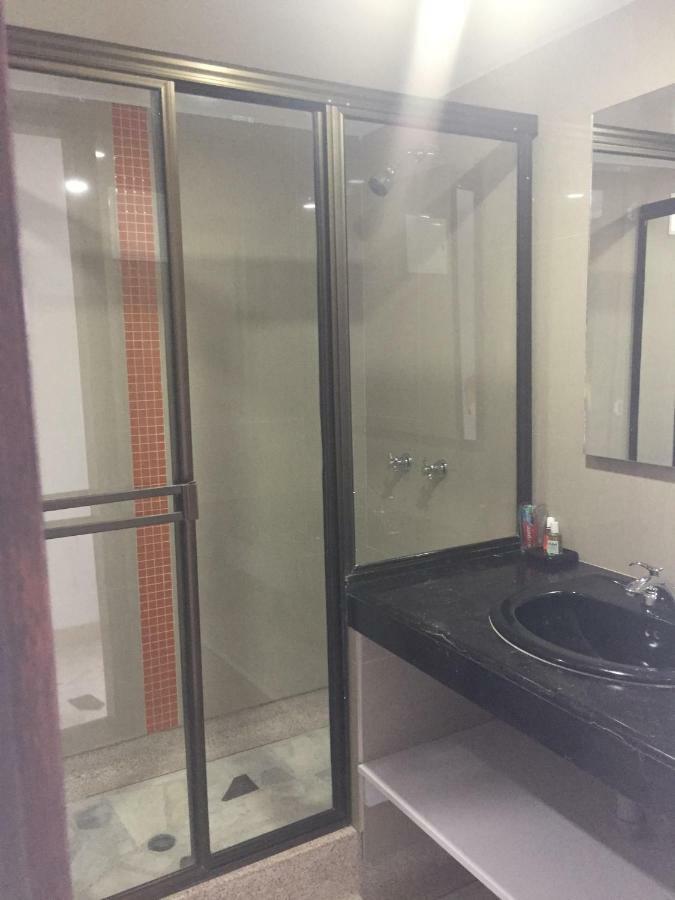 Hotel Garden City Boutique فوساغاسوغا المظهر الخارجي الصورة