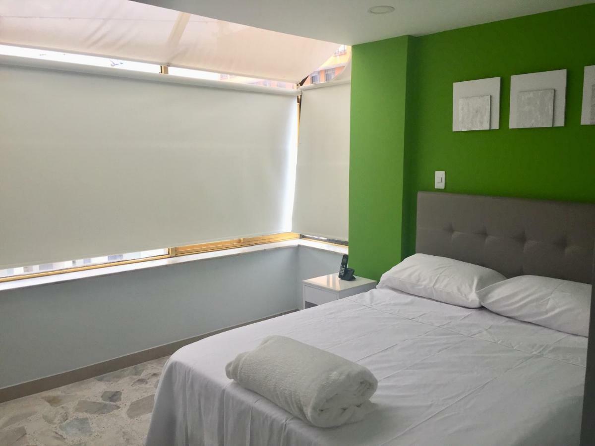 Hotel Garden City Boutique فوساغاسوغا المظهر الخارجي الصورة