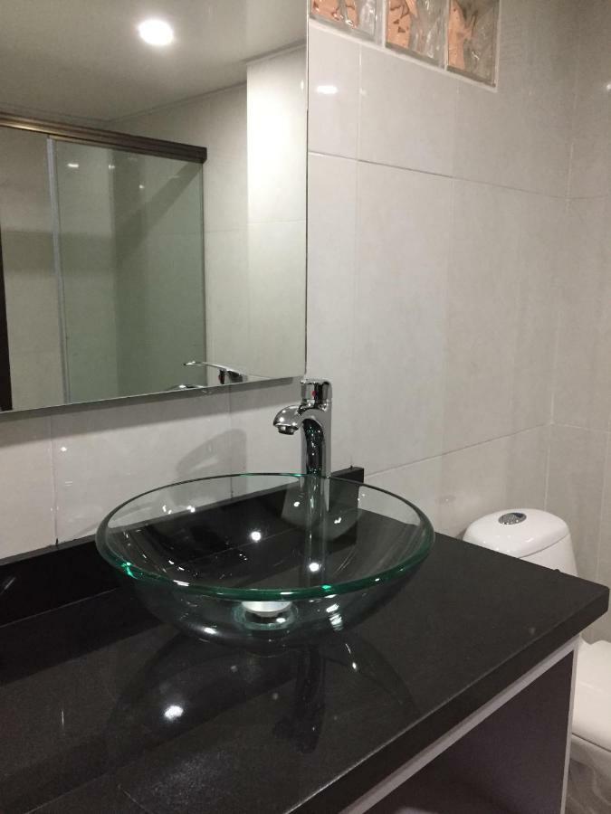 Hotel Garden City Boutique فوساغاسوغا المظهر الخارجي الصورة