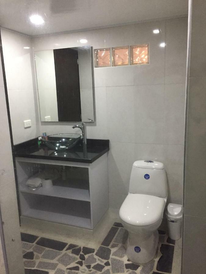 Hotel Garden City Boutique فوساغاسوغا المظهر الخارجي الصورة