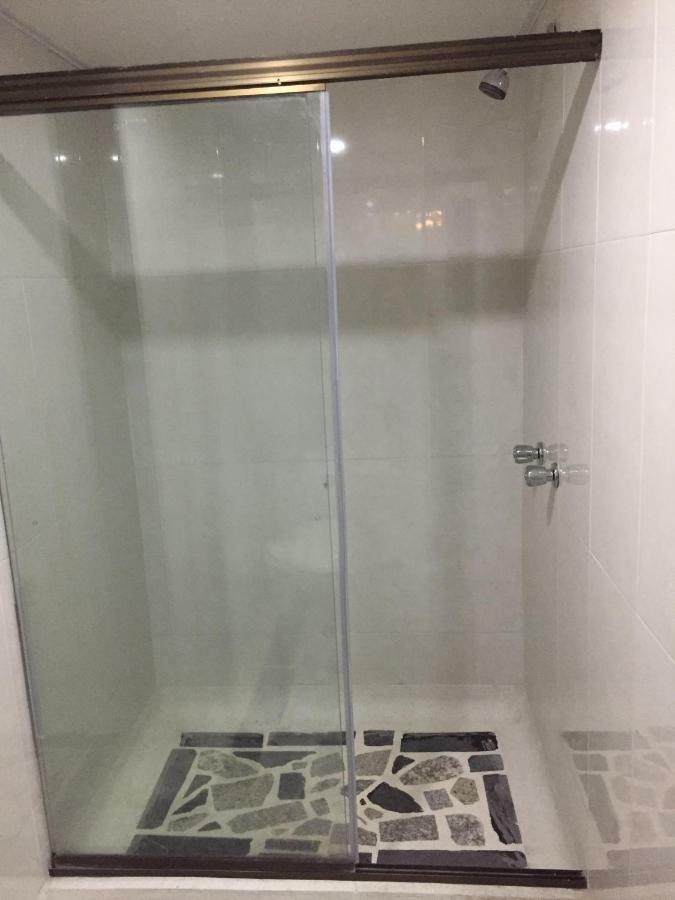 Hotel Garden City Boutique فوساغاسوغا المظهر الخارجي الصورة