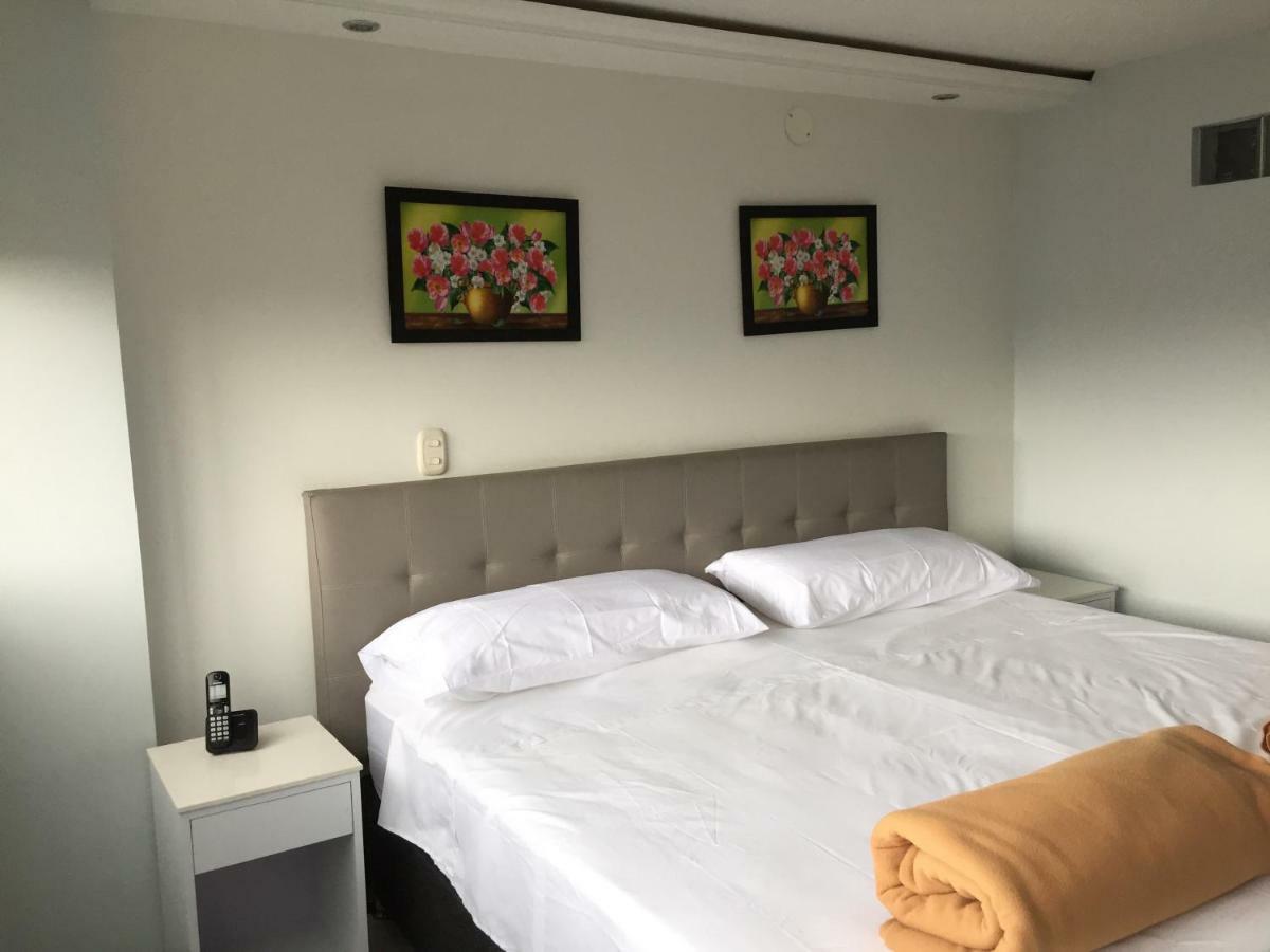 Hotel Garden City Boutique فوساغاسوغا المظهر الخارجي الصورة